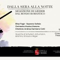 13giugno_Banner