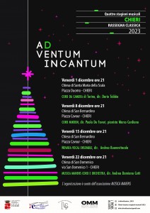 Adventum Incantum_dic
