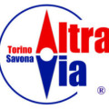 AltraVia