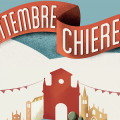 settembre_chierese_2020