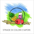 LOGO PROGETTO