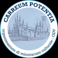 Logo_Carreum_Potentia_ODV