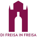 Senza titolo-1