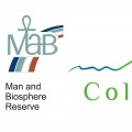 Logo_mab8.4.16 da Cimnaghi