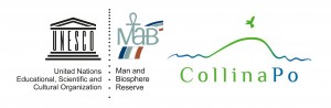 Logo_mab8.4.16 da Cimnaghi