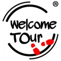 Logo_welcome_TOur