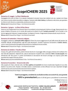 NWA_programma Scoprichieri DEF