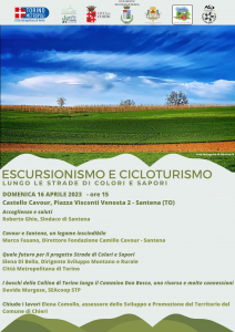 locandina convegno