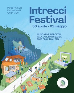 locandina-intrecci