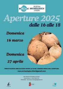 _locandina-mac-2025-1
