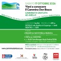 17 ottobre_Trekking Superga