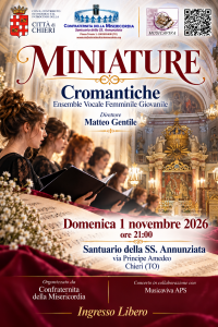 Annunziata_1 novembre