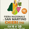 FIERA-CHIERI-2026-_-BANNER-400x480