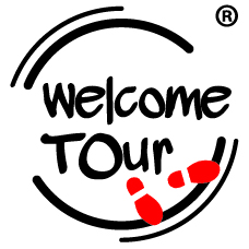 Logo_welcome_TOur