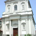 annunziata