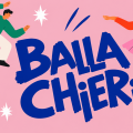 balla-chieri_banner