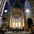 chiesa-di-san-domenico_2