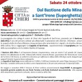 d96110d7-dd96-4e5f-b8a8-f00606daeab4