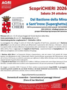 d96110d7-dd96-4e5f-b8a8-f00606daeab4
